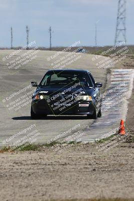 media/Apr-06-2024-BMW Club of San Diego (Sat) [[b976d36a23]]/A Solo/Session 2 (Outside Grapevine)/